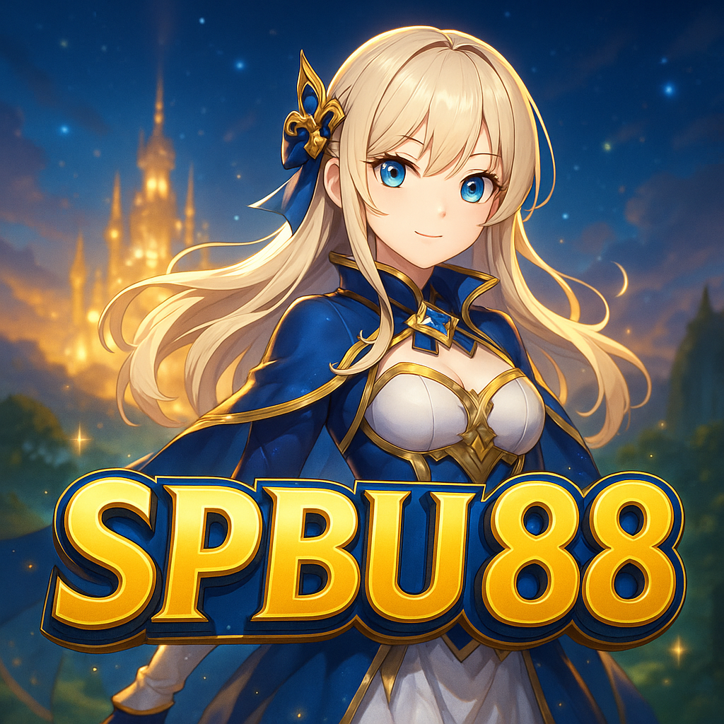 Spbu88 – Tunjukkan Kecepatan Luar Nalar Game Online Spbu 88!