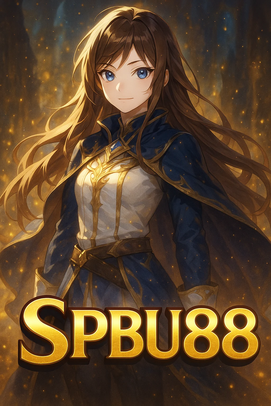Spbu88 : Dunia Game Online Spbu 88 Terbaik Dan Menyenangkan
Spbu88 : Dunia Game Online Spbu 88 Terbaik Dan Menyenangkan