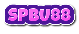 SPBU88 SPBU88