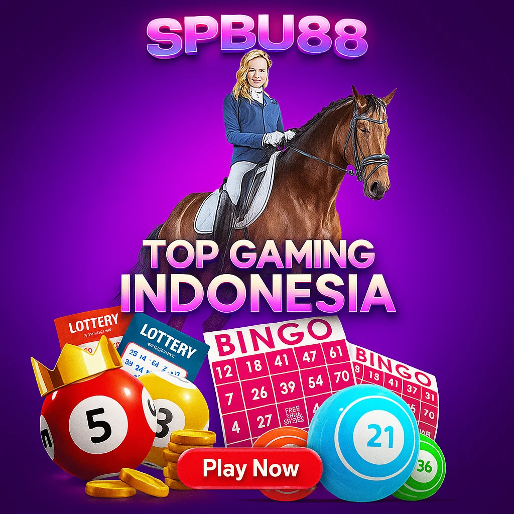 SPBU88 : Tempat Gamer Isi Ulang Diamond Dan Upgrade Skill - WooCommerce eCommerce